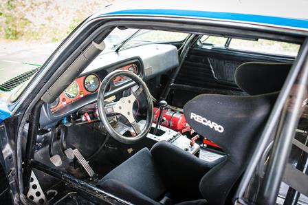 BMW 30 csl 2275982